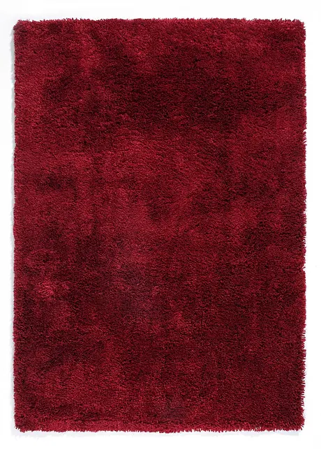 Tappeto fitto a pelo alto fitto, bonprix