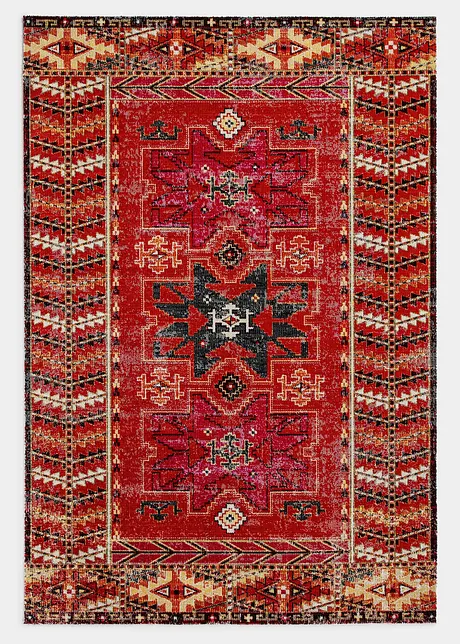 Tappeto kilim da interno ed esterno, bonprix