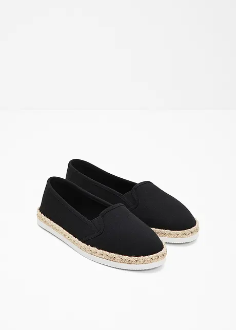 Espadrillas, bonprix