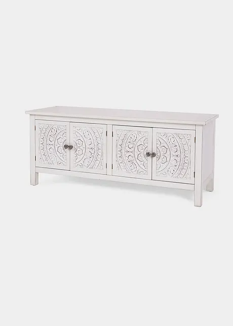 Mobile da soggiorno basso, bpc living bonprix collection