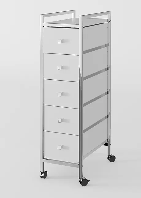 Carrello, bonprix