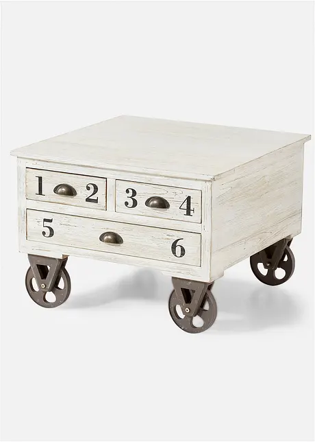Tavolino da salotto, bonprix