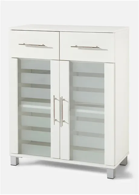 Armadietto bagno, bonprix