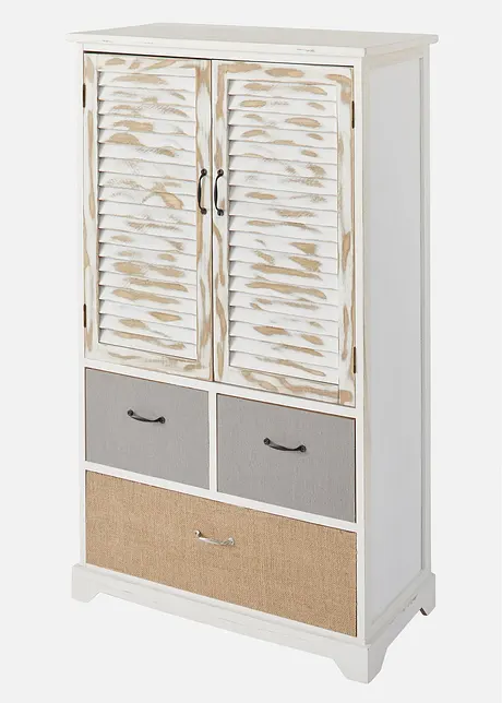 Armadio, bpc living bonprix collection