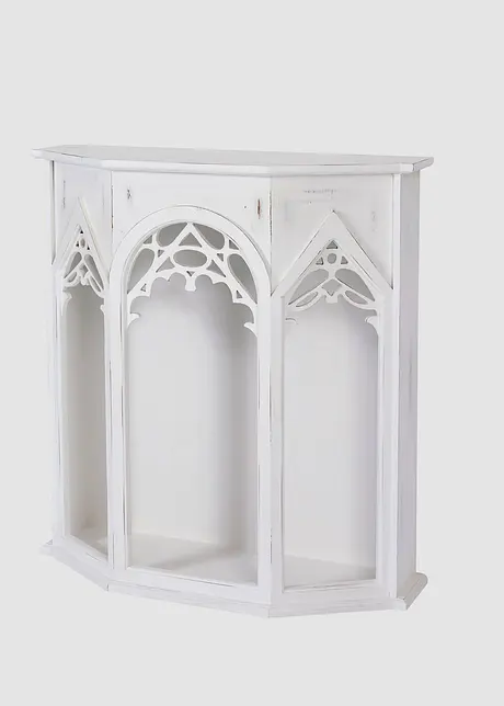 Consolle ingresso orientale, bpc living bonprix collection