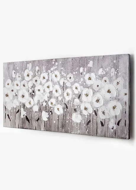 Quadro, bonprix