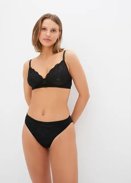 Reggiseno senza ferretto, BODYFLIRT