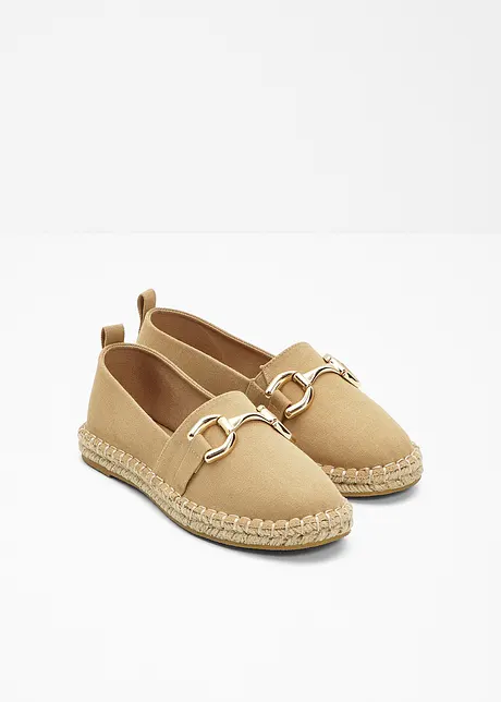 Espadrillas, bonprix