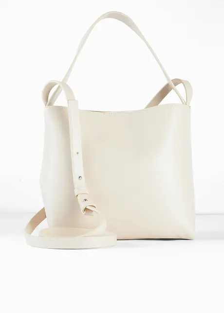 Borsa shopper, bonprix