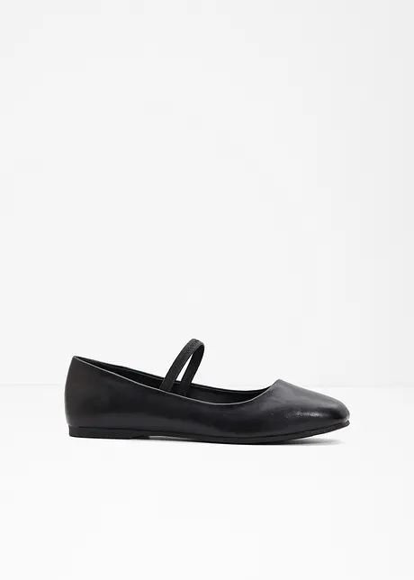 Ballerine, bonprix