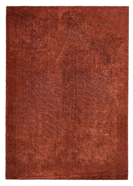 Tappeto lavabile a pelo morbido, bonprix