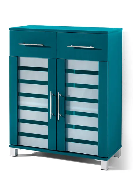 Armadietto bagno, bonprix