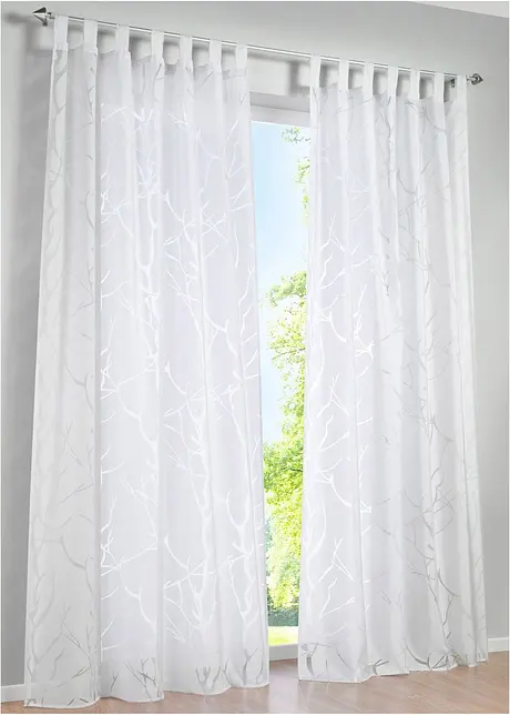 Tenda dévoré (pacco da 1), bonprix