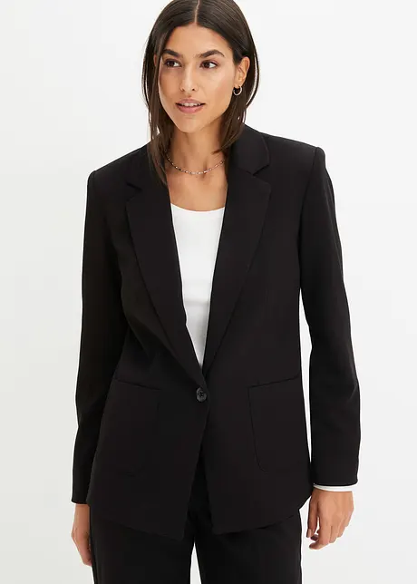 Blazer, bonprix