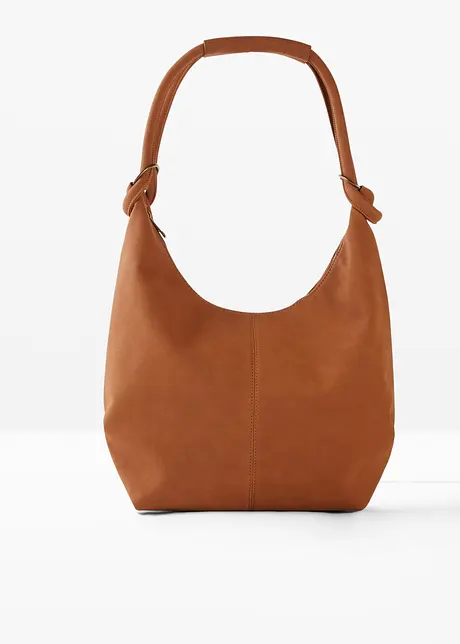 Borsa shopper, bonprix