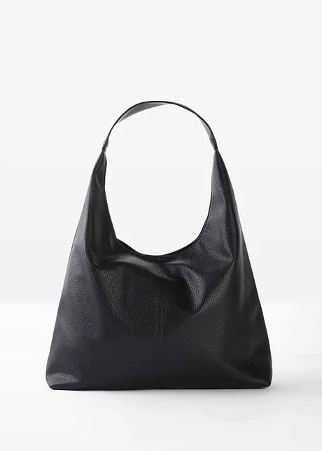 Borsa shopper, bonprix