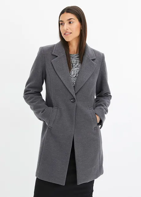 Cappotto leggero, bonprix