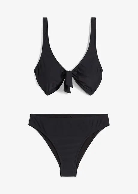Bikini (set 2 pezzi), bonprix