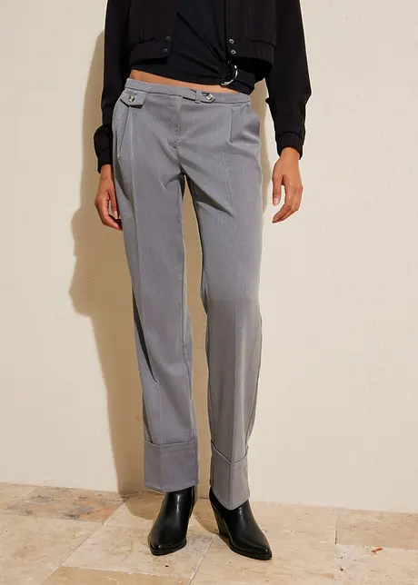 Pantaloni, bonprix