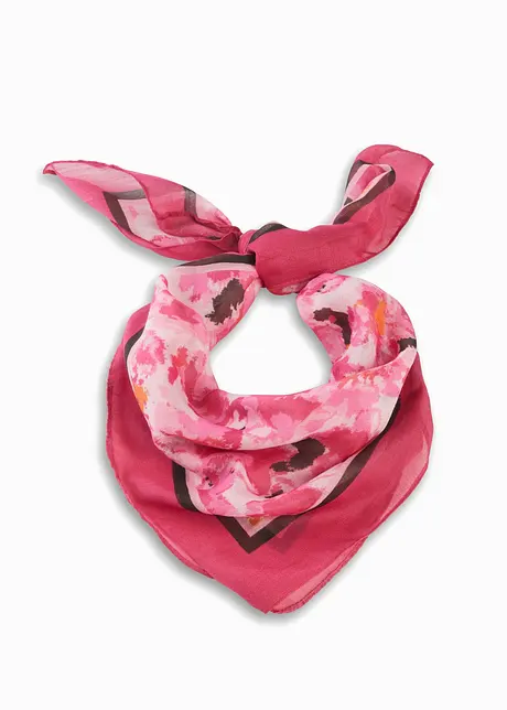 Foulard, bonprix