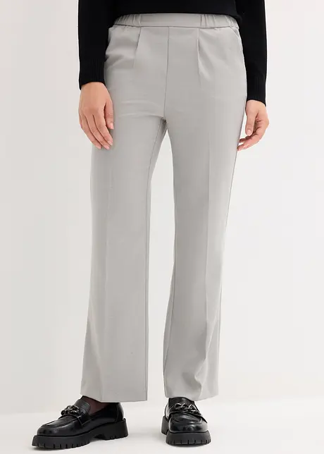 Pantaloni, bonprix