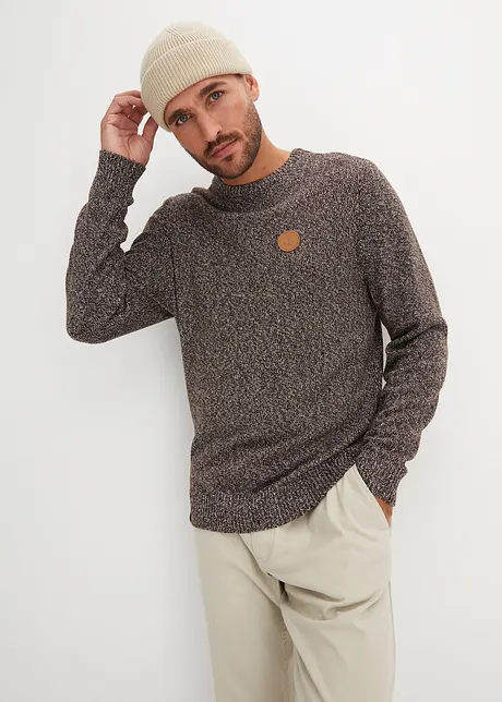 Maglione, bonprix