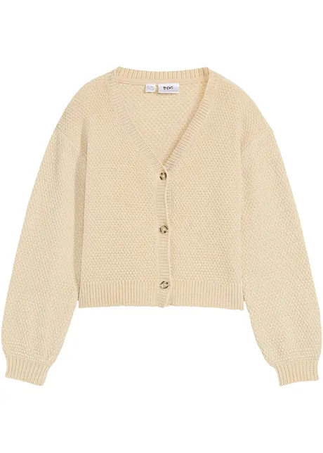 Cardigan, bonprix