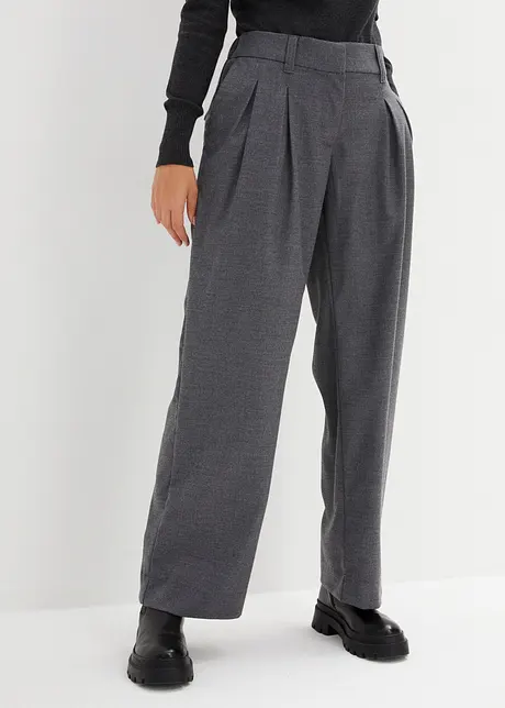 Pantaloni, bonprix