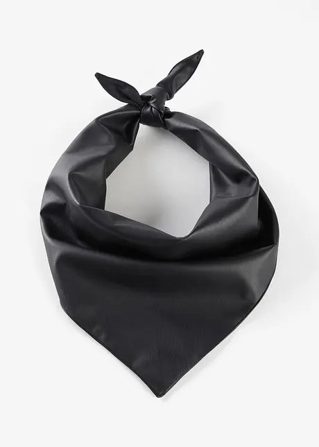 Foulard, bonprix