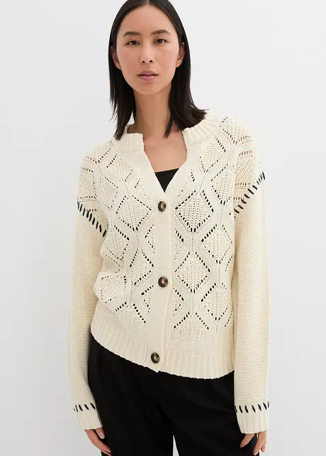 Cardigan, bonprix