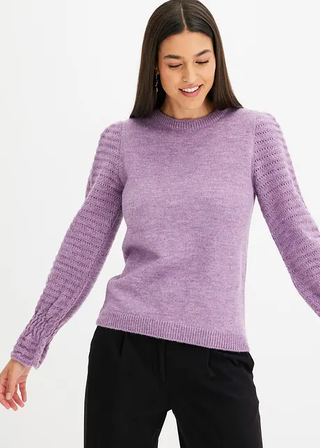 Maglione, bonprix