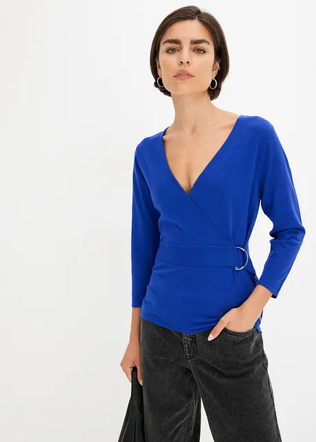 Maglione, bonprix