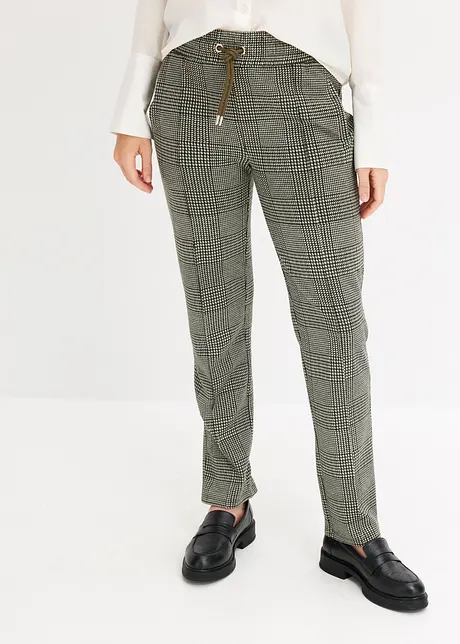 Pantaloni, bonprix