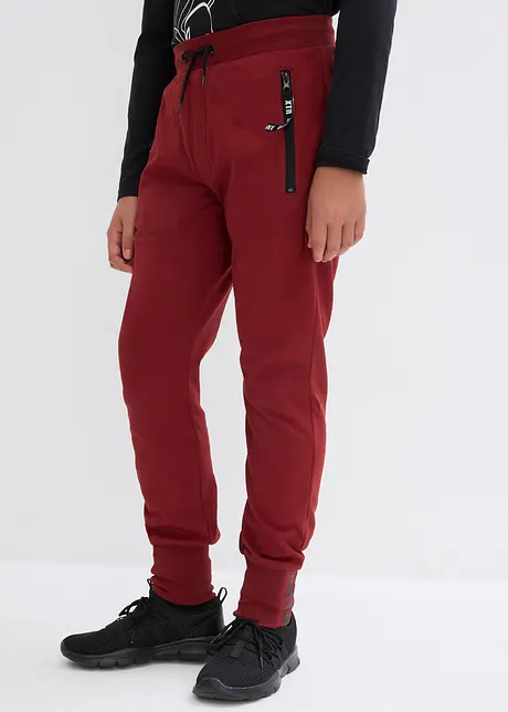 Pantaloni tuta, bonprix