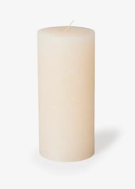 Candele, bonprix