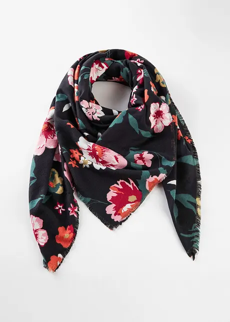 Foulard, bonprix