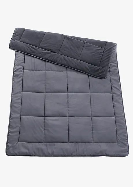 Coperta in pile, bonprix