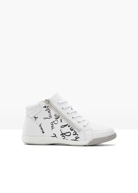 Sneaker, bonprix