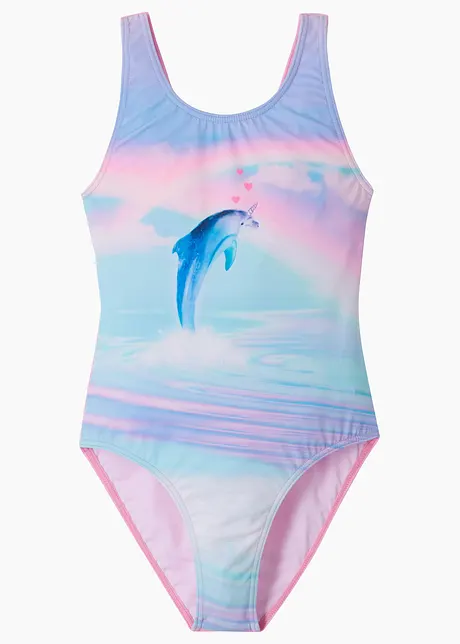 Costume intero, bonprix