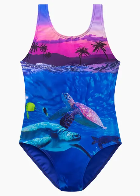 Costume intero, bonprix