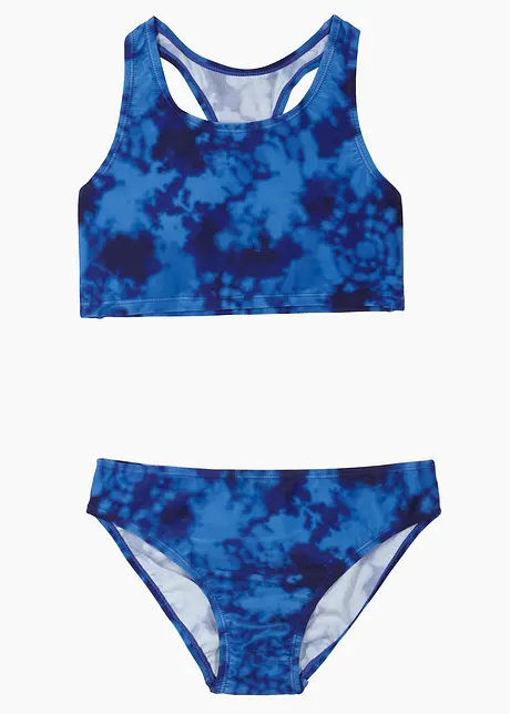 Bikini (set 2 pezzi), bonprix