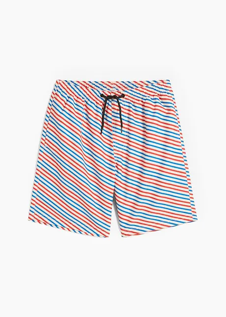 Pantaloncini da mare, bpc bonprix collection