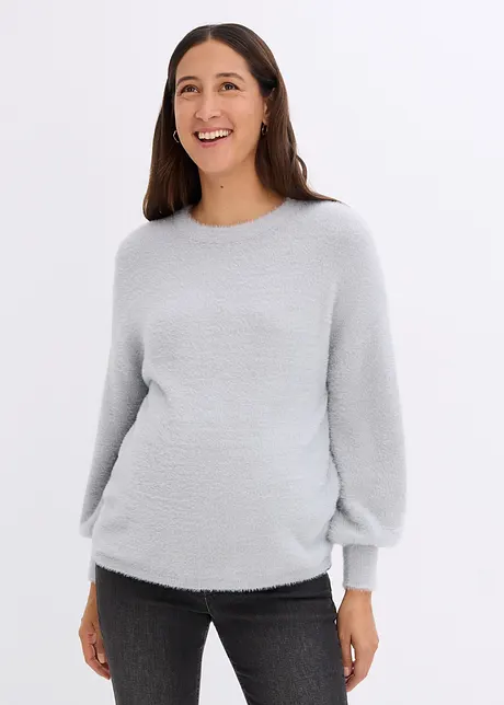 Maglione prémaman, bonprix