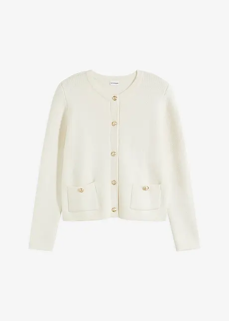 Cardigan, bonprix