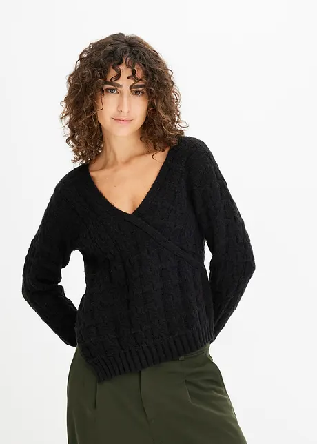 Maglione, bonprix