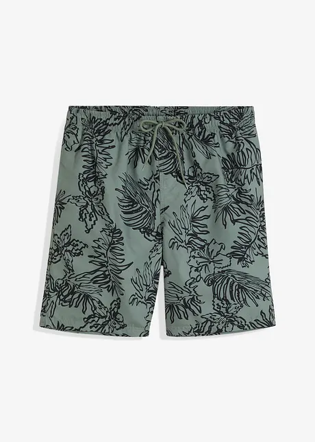 Pantaloncini da mare, bonprix