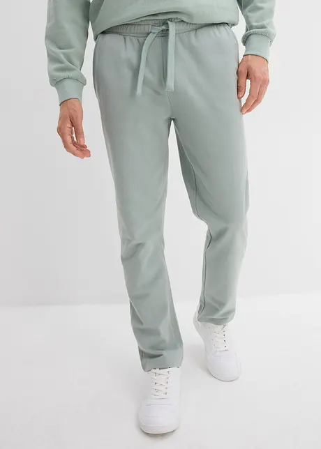 Pantaloni da jogging, bonprix