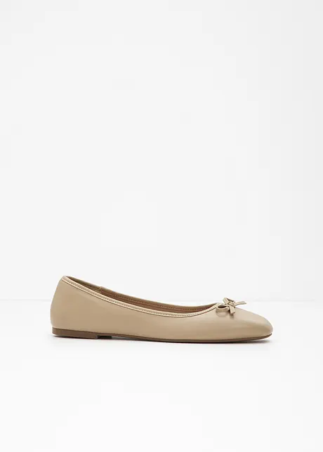 Ballerine, bonprix