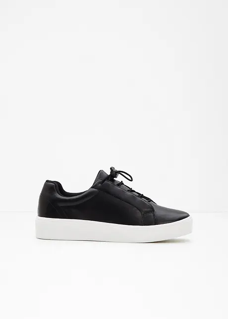 Sneaker comfort, bonprix