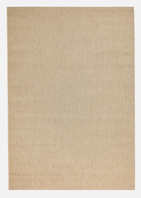 Tappeto da interno ed esterno, bonprix
